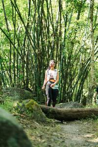 BIB: 
                            <button type="button" onclick="openModal(28050253)" class="btn btn-primary btn-sm float-right btn-popup" data-toggle="modal" data-target=".modal-high-quality">
                        <i class="fas fa-shopping-cart"></i> Add to Cart
                    </button>
                                            <button type="button" onclick="isThisMe(28050253, true)" class="btn btn-success btn-sm float-right btn-popup btn-isme hidden" data-toggle="tooltip" data-placement="bottom" title="นี่คือรูปของคุณใช่ไหม คลิกที่นี่เพื่อเอาเข้าอัลบั้ม">
                        <i class="fas fa-plus"></i> Add to album
                    </button>
                    <button type="button" onclick="isThisMe(28050253, false)" class="btn btn-warning btn-sm float-right btn-popup btn-isnotme hidden">
                        <i class="fas fa-ban"></i> Remove from album
                    </button>